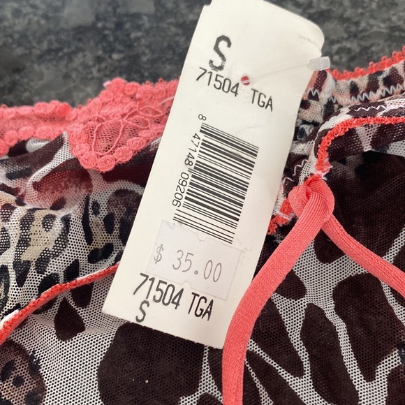 Womens underwear - Picture 3 of 3